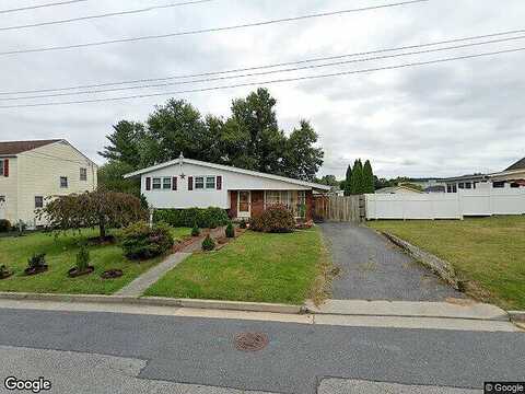 Laurel, WAYNESBORO, VA 22980