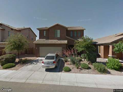 Desert Sands, CHANDLER, AZ 85249