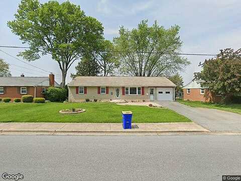 Conestoga, NEW HOLLAND, PA 17557