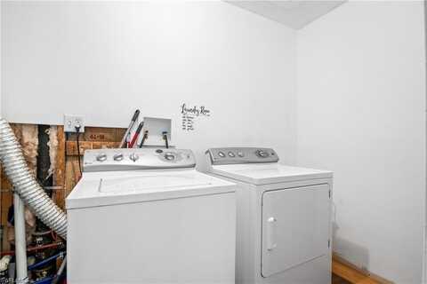 Estey, NAPLES, FL 34104