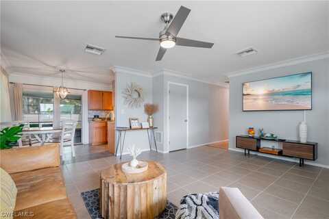 Estey, NAPLES, FL 34104