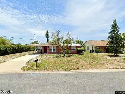 60Th Street, BRADENTON, FL 34209