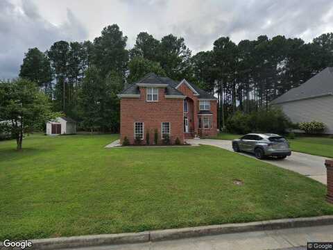 Southampton, SMITHFIELD, VA 23430