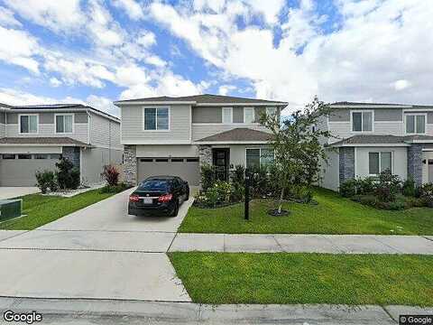 Sofia, LAKE ALFRED, FL 33850