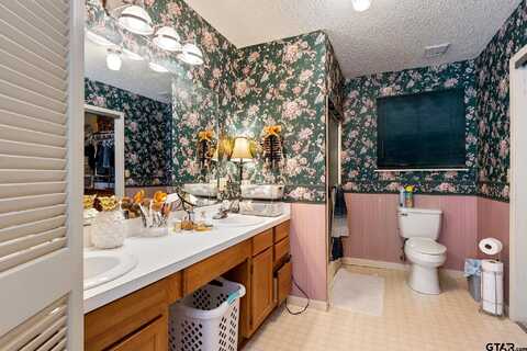 Price, TROUP, TX 75789