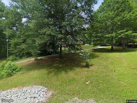 Polk, MORELAND, GA 30259