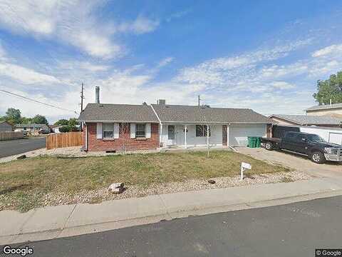Dogwood, BRIGHTON, CO 80601