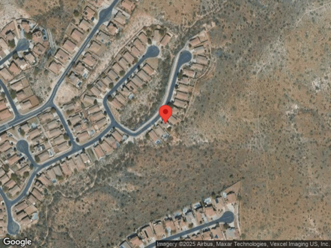 Furlong, TUCSON, AZ 85739
