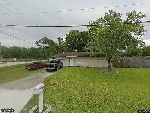 37Th, BRADENTON, FL 34208