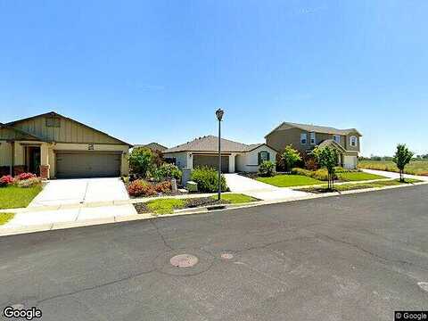 Partridge, OLIVEHURST, CA 95961