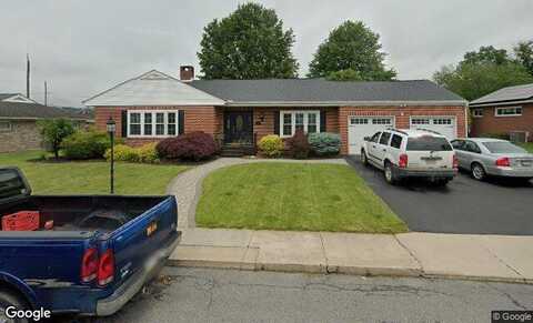 Grand, LEWISTOWN, PA 17044