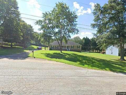 Overlook, AUBURN, GA 30011