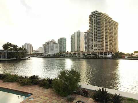Centre, GOLDEN BEACH, FL 33160