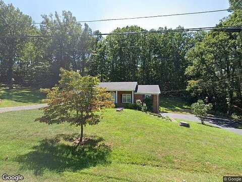 Pin Oak, BLUE RIDGE, VA 24064