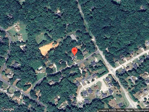 Thunderwood, SNELLVILLE, GA 30039