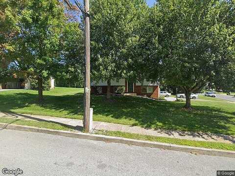 Hoover, LANCASTER, PA 17603