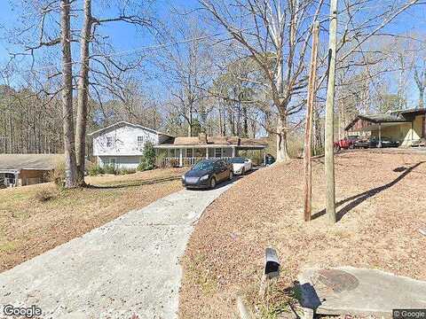 Centerville, SNELLVILLE, GA 30039