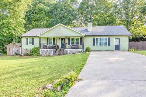 Rowan, AUBURN, GA 30011
