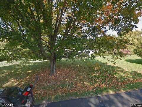 Blossom Hill, LANCASTER, PA 17601
