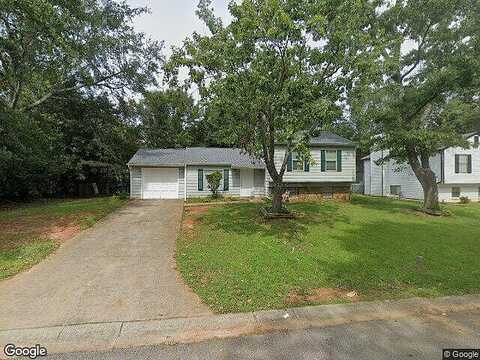 Timbercreek, LAWRENCEVILLE, GA 30044