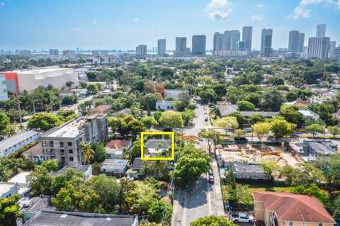 5Th, MIAMI, FL 33127