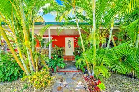 5Th, MIAMI, FL 33127