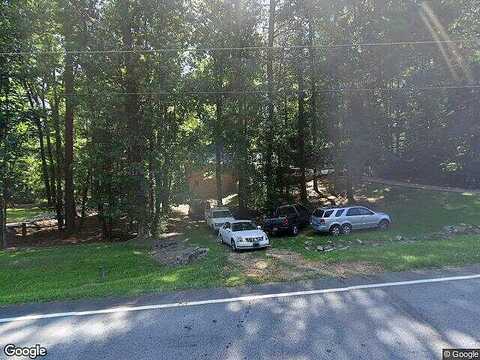 Spain, SNELLVILLE, GA 30039