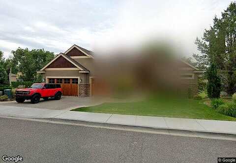 34Th, KENNEWICK, WA 99337
