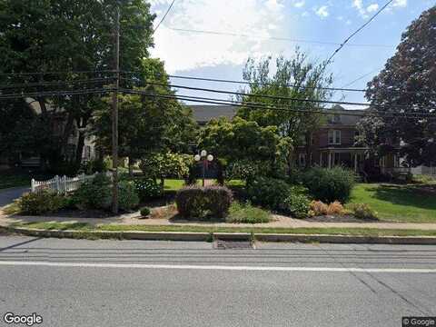Manor, MILLERSVILLE, PA 17551