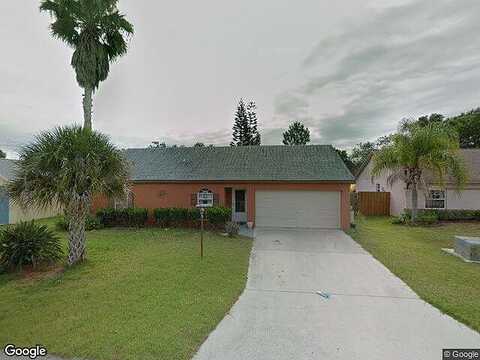 6Th, PALMETTO, FL 34221