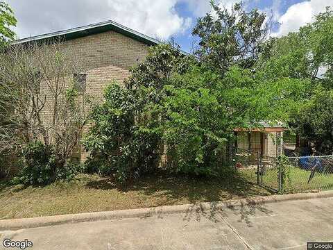 Sycamore, BAY CITY, TX 77414