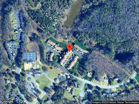 Southern, HENRICO, VA 23075