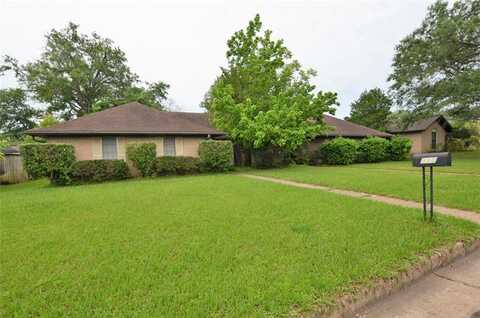 Top Hill, TYLER, TX 75703