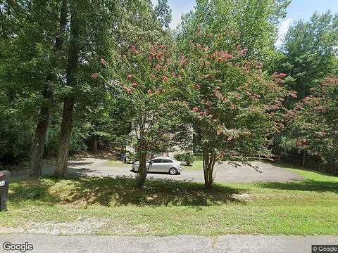 Woodsong, MIDLOTHIAN, VA 23112