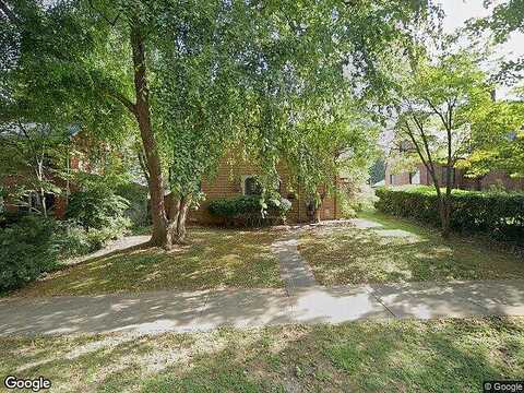 Rendale, RICHMOND, VA 23221