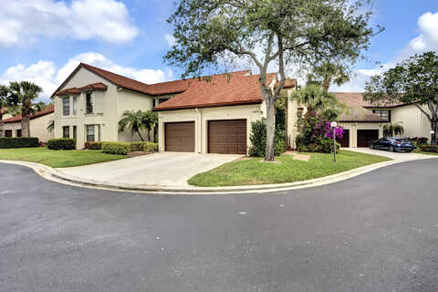 Lucerne Park, GREENACRES, FL 33467
