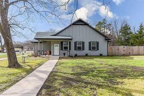 Walnut, WHITEWRIGHT, TX 75491