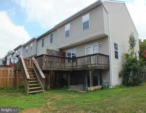 Potomac Hills, STAFFORD, VA 22554