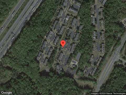 Potomac Hills, STAFFORD, VA 22554