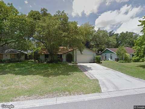 48Th Avenue, BRADENTON, FL 34203