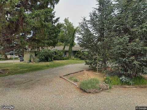 Everett, KENNEWICK, WA 99337