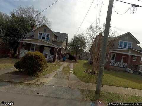 Cumberland, ROANOKE, VA 24012