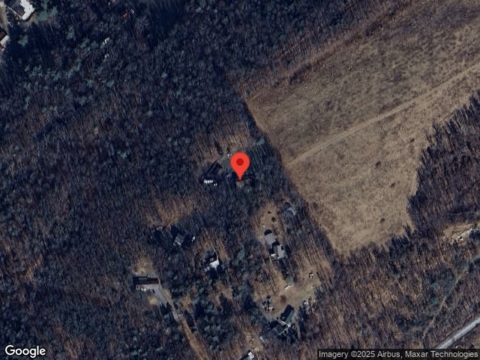 Cameron, LEWISTOWN, PA 17044