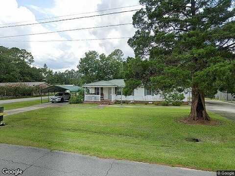 Lakeview, WAYCROSS, GA 31503