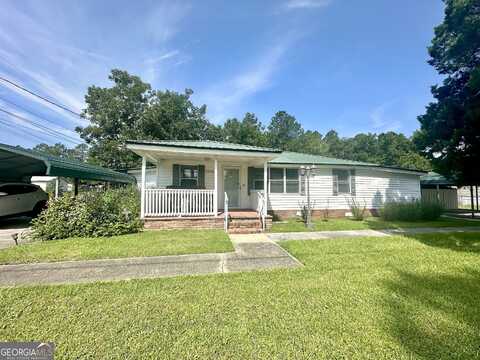 Lakeview, WAYCROSS, GA 31503