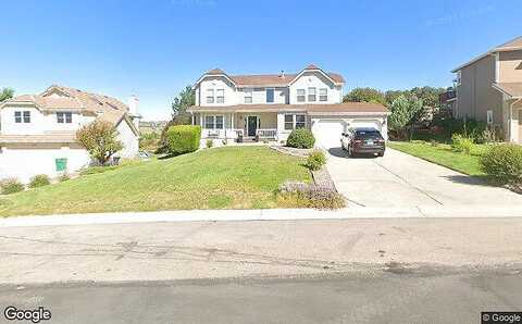 Prestwick, CASTLE ROCK, CO 80104