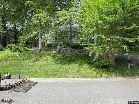 St Regis, NORTH CHESTERFIELD, VA 23236