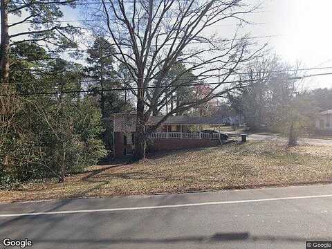 Mcafee, DECATUR, GA 30032