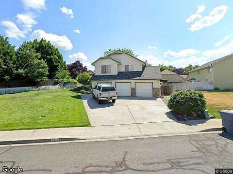 Willowbrook, RICHLAND, WA 99352