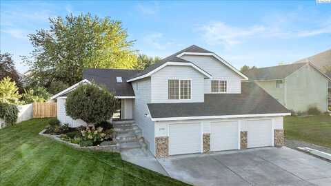 Willowbrook, RICHLAND, WA 99352